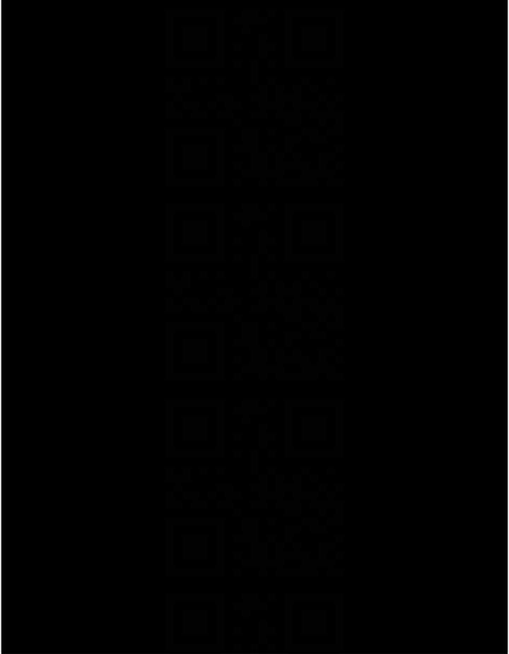 触电大师第54话-年轻少女的处女穴!