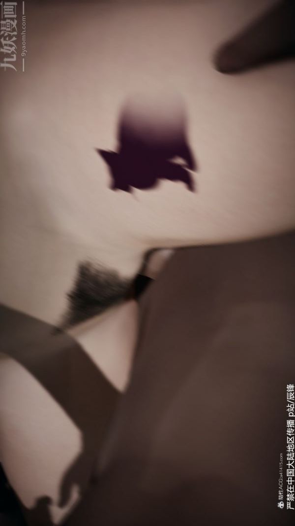 [3D]斗罗玉传第36章-对赌中05话