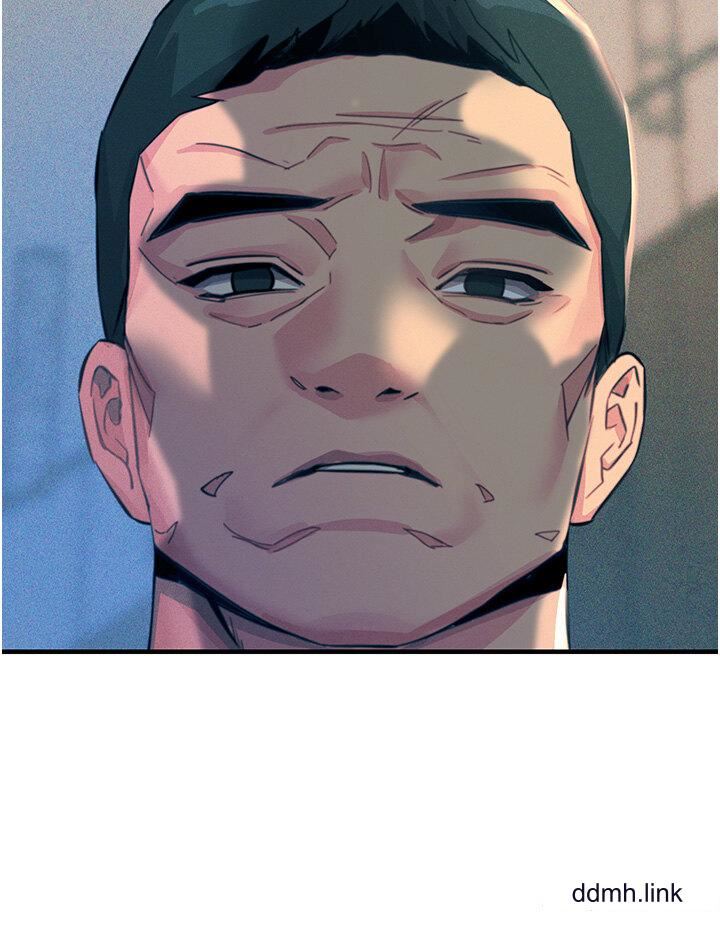 觸電大師第66話-把妳操得一塌煳塗