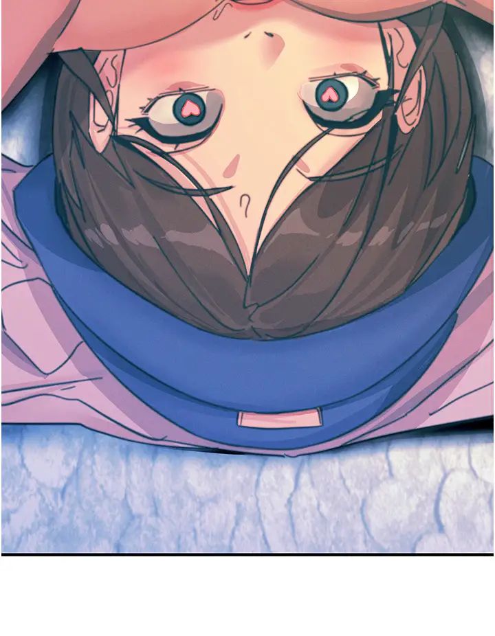 触电大师第67话-慾女的开苞仪式