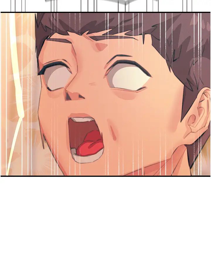 触电大师第67话-慾女的开苞仪式