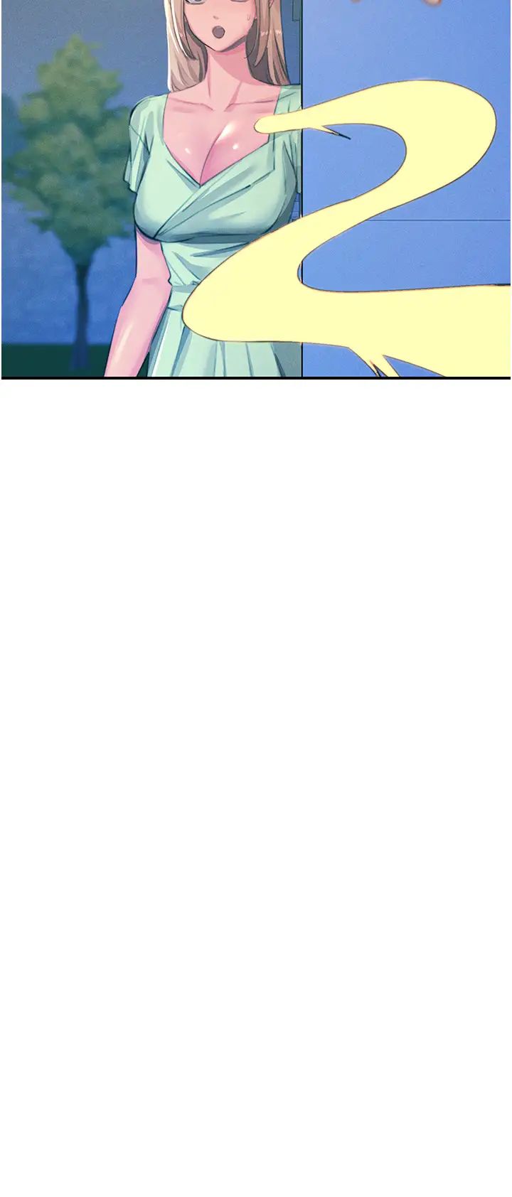 触电大师第69话-根治阴气的方法