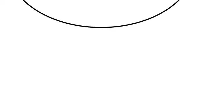 触电大师第71话-第一次的牛奶喷泉