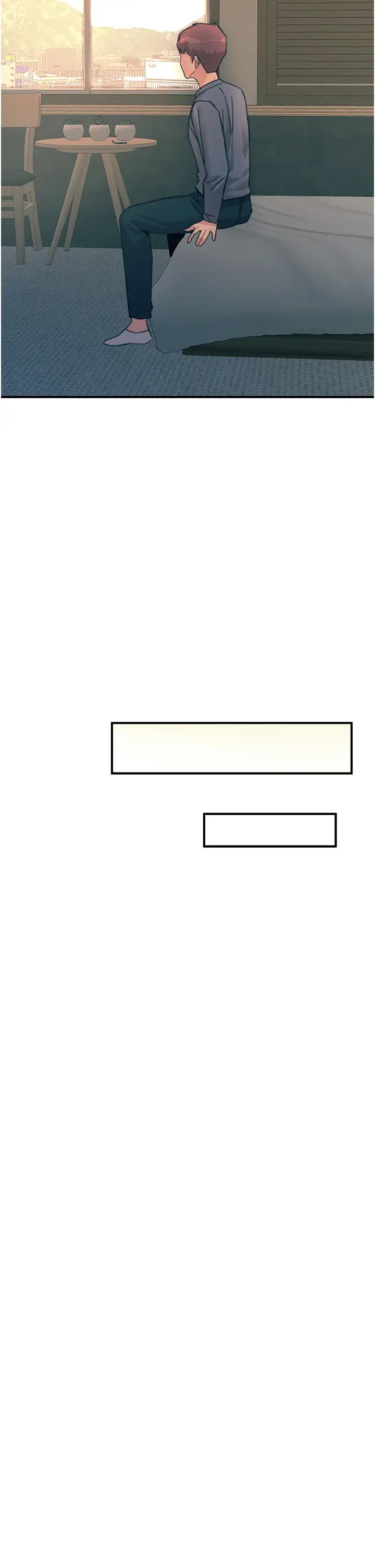 触电大师第74话-做我女朋友好吗?