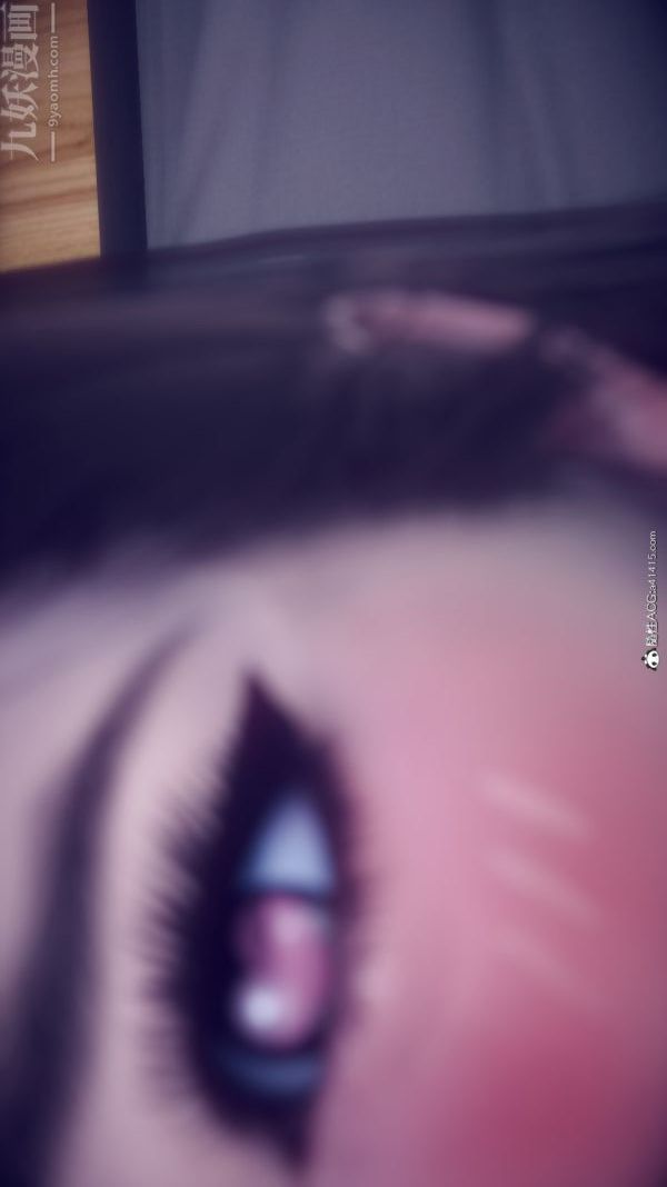 [3D]陈乔安传第27话