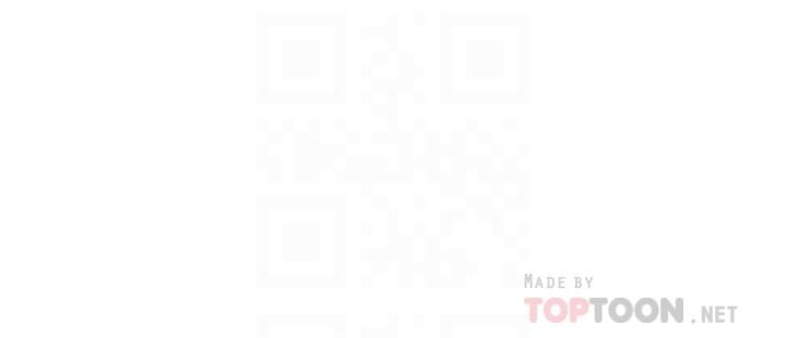 青春期小阿姨第10話-雙腿間溼透的學妹