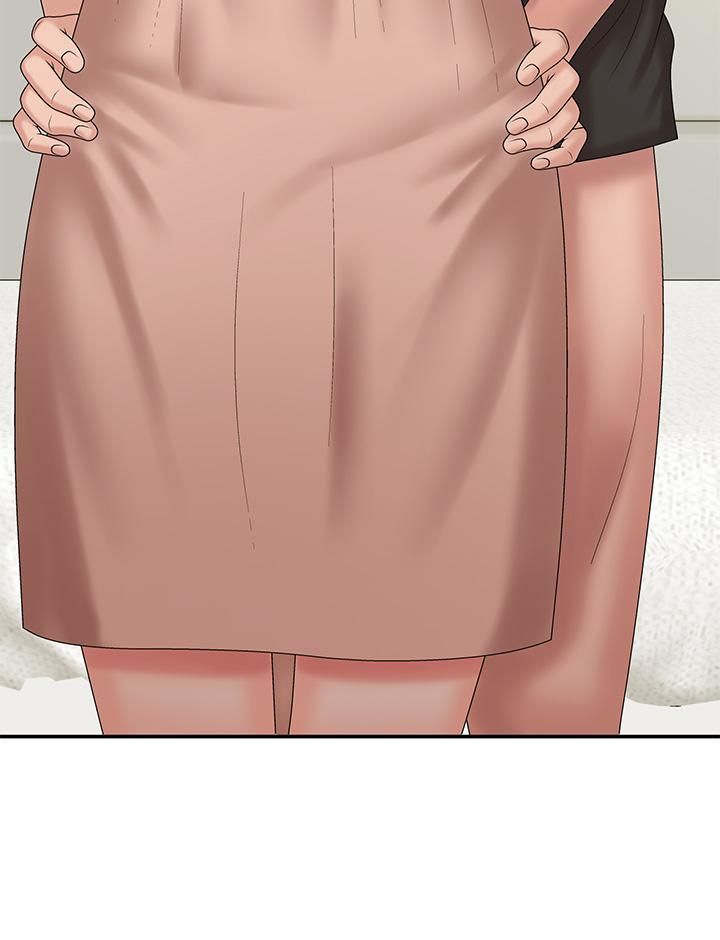 青春期小阿姨第13话-妳想被这样干对吧?