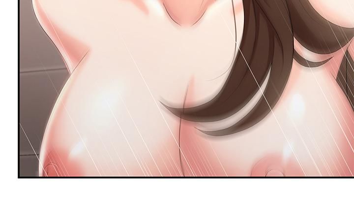 青春期小阿姨第13話-妳想被這樣幹對吧?