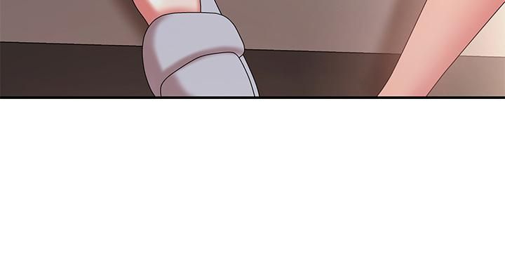 青春期小阿姨第16话-小妈竟然在意淫我?!