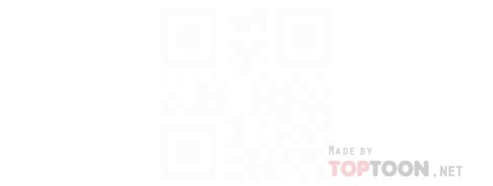 青春期小阿姨第20話-與小媽的深夜約會!