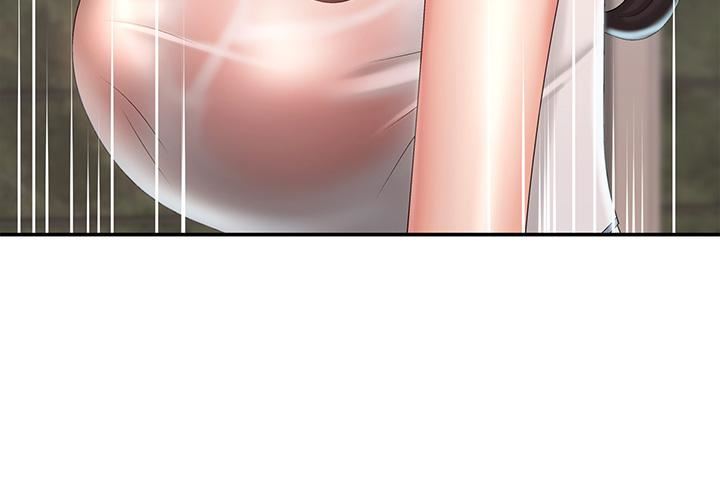 青春期小阿姨第28话-袒露嫩穴的雅莹