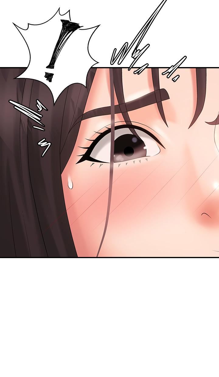 青春期小阿姨第30话-夺走小阿姨的初夜