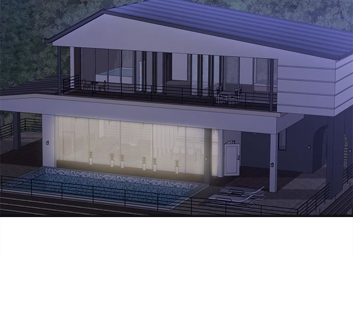 青春期小阿姨第31话-香甜可口的姐妹全餐