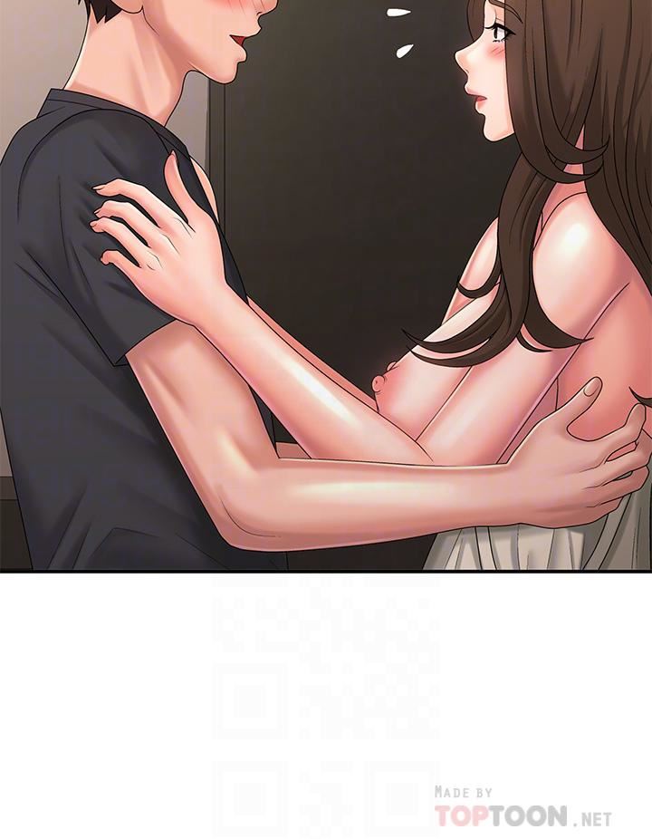 青春期小阿姨第32话-在爸爸面前抽插小妈!