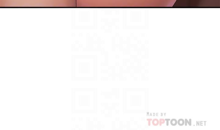 青春期小阿姨第33話-傢倫哥…求你快射!