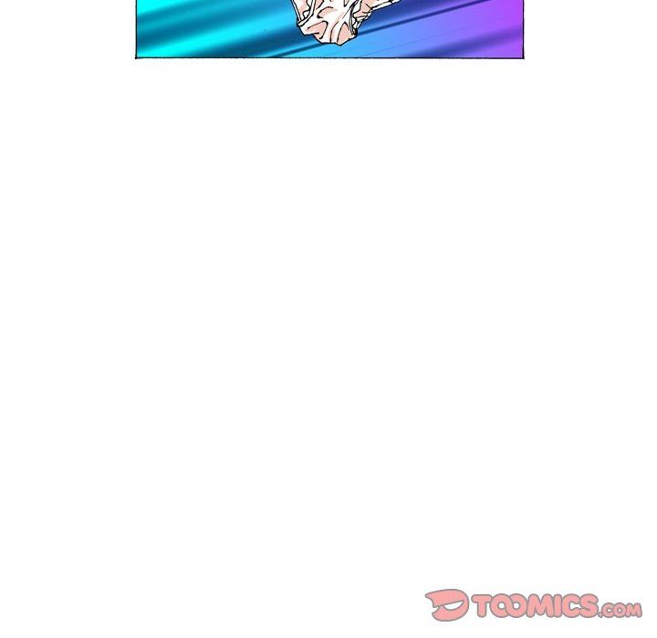 秘密物语第7话