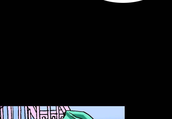 秘密物语第11话