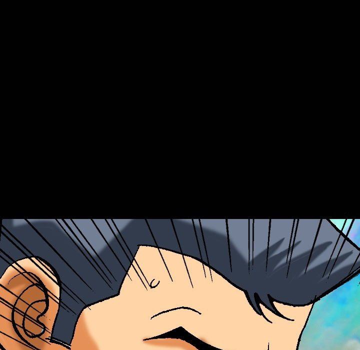 秘密物語第11話