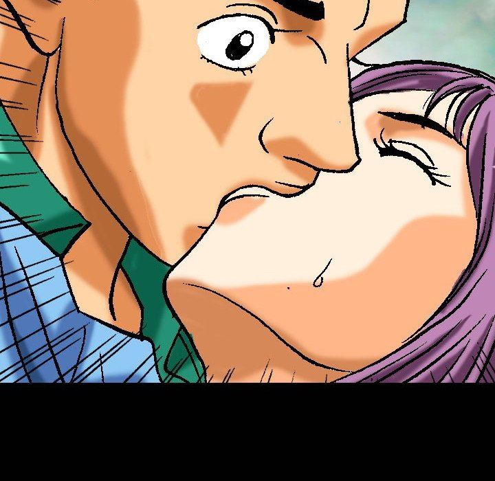 秘密物语第11话