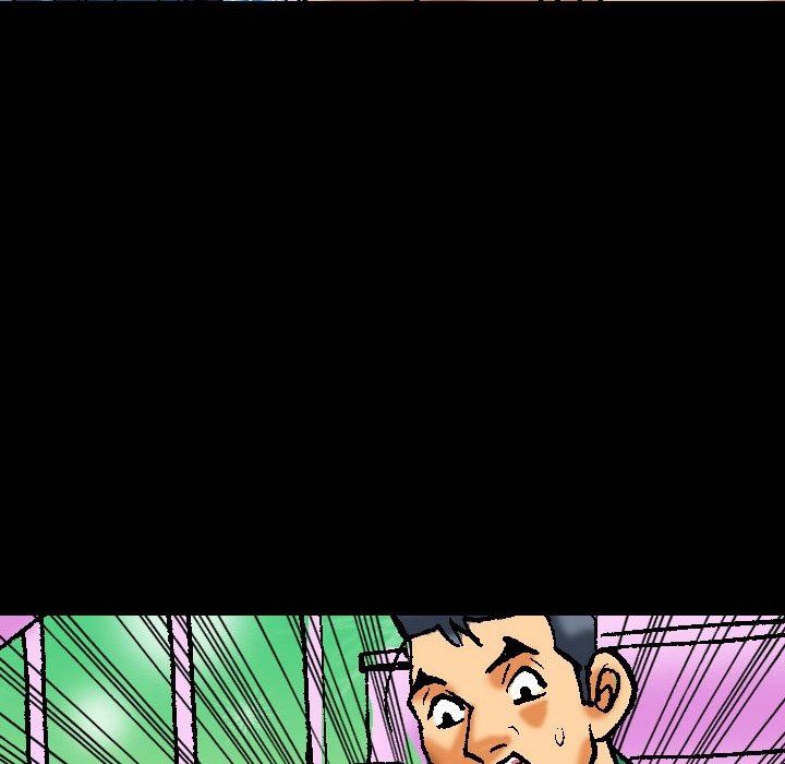 秘密物語第11話