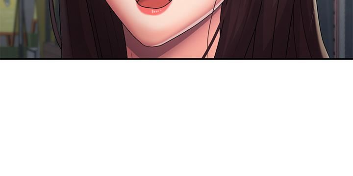 青春期小阿姨第48话-贪恋肉棒的姐妹花