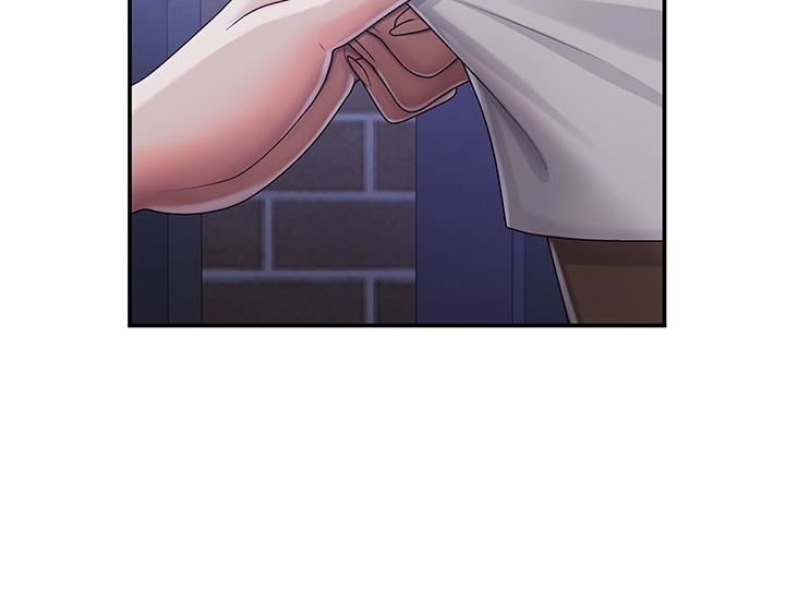 青春期小阿姨第48话-贪恋肉棒的姐妹花