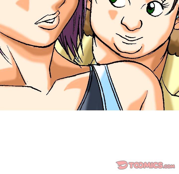 秘密物语第12话