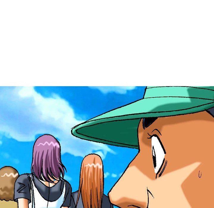 秘密物语第12话