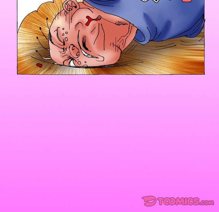 秘密物语第26话