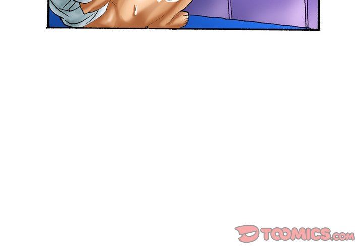 秘密物语第28话