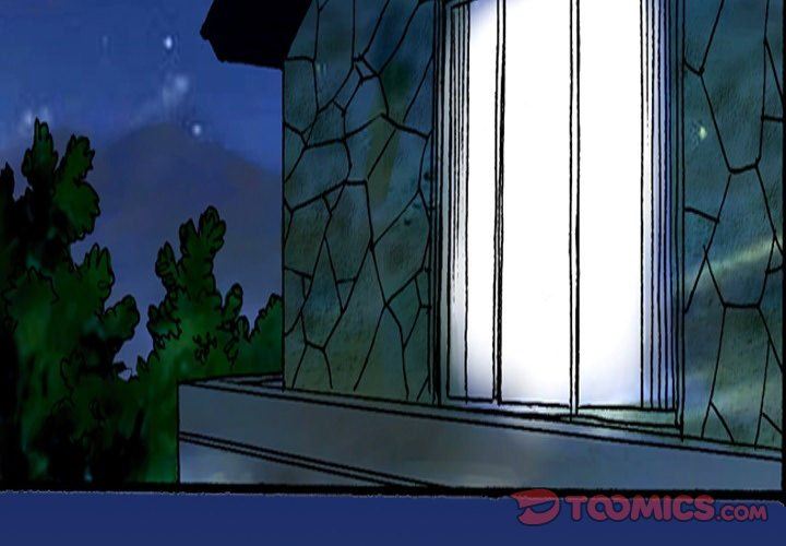 秘密物語第29話