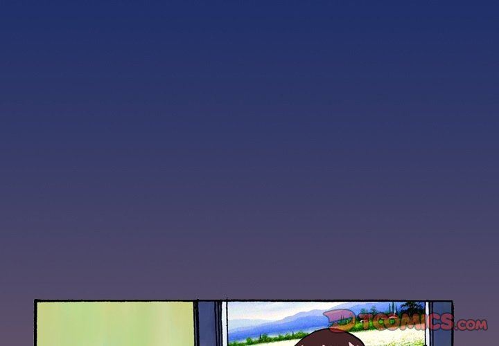 秘密物语第29话