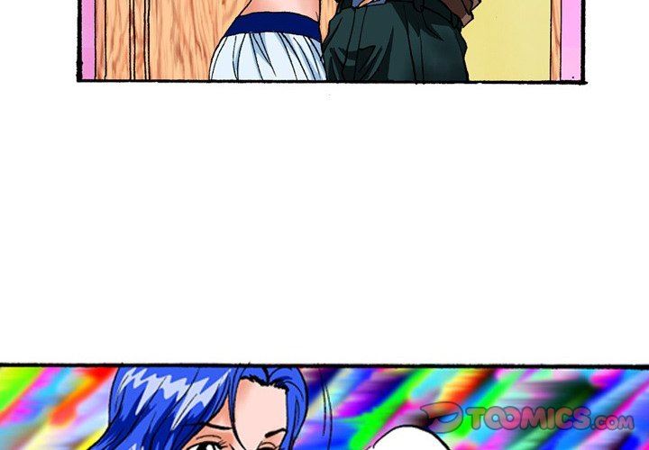 秘密物语第30话