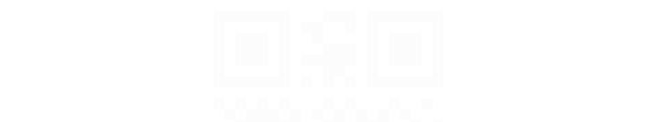 青春期小阿姨第70话-喷洒在体内深处的炙热情感