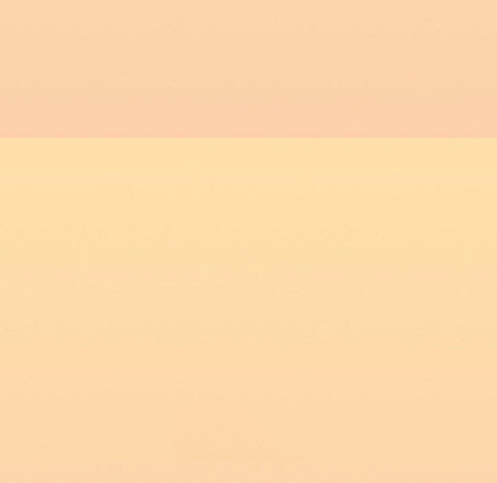 秘密物语第43话