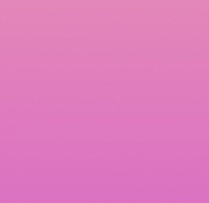 秘密物语第43话