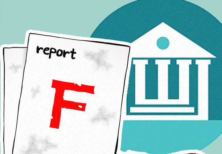 懵懂男生的恋爱史第1话