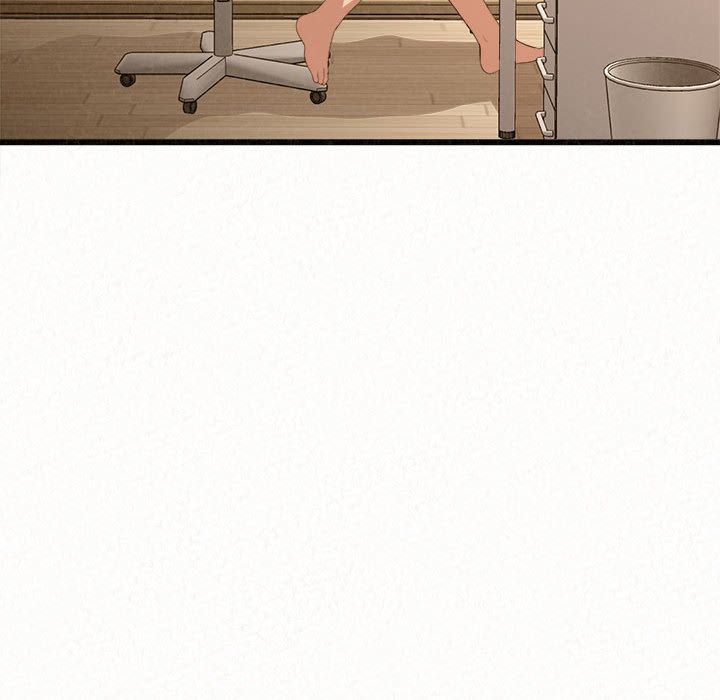 懵懂男生的恋爱史第1话