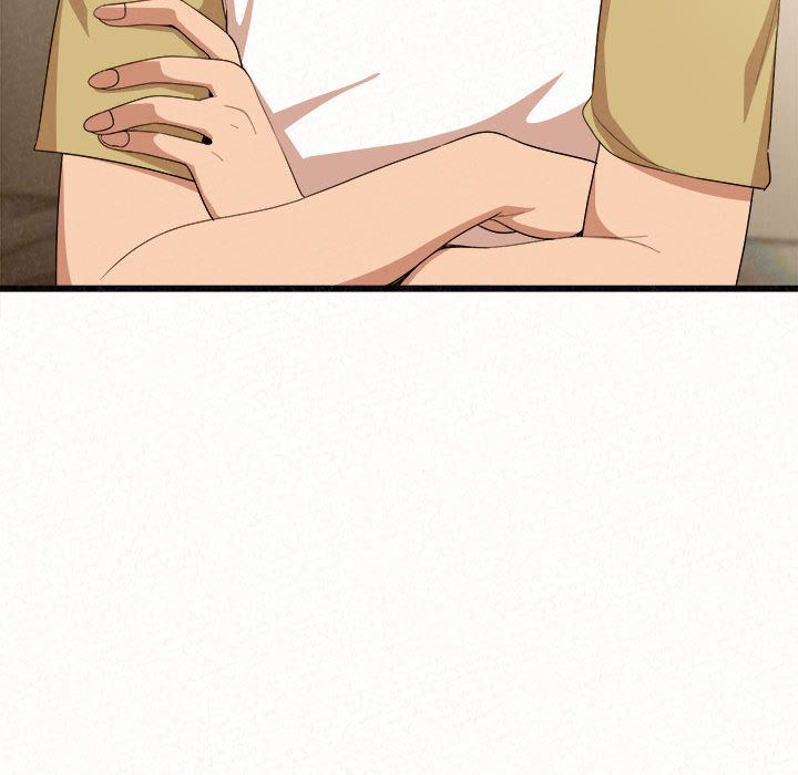 懵懂男生的恋爱史第1话