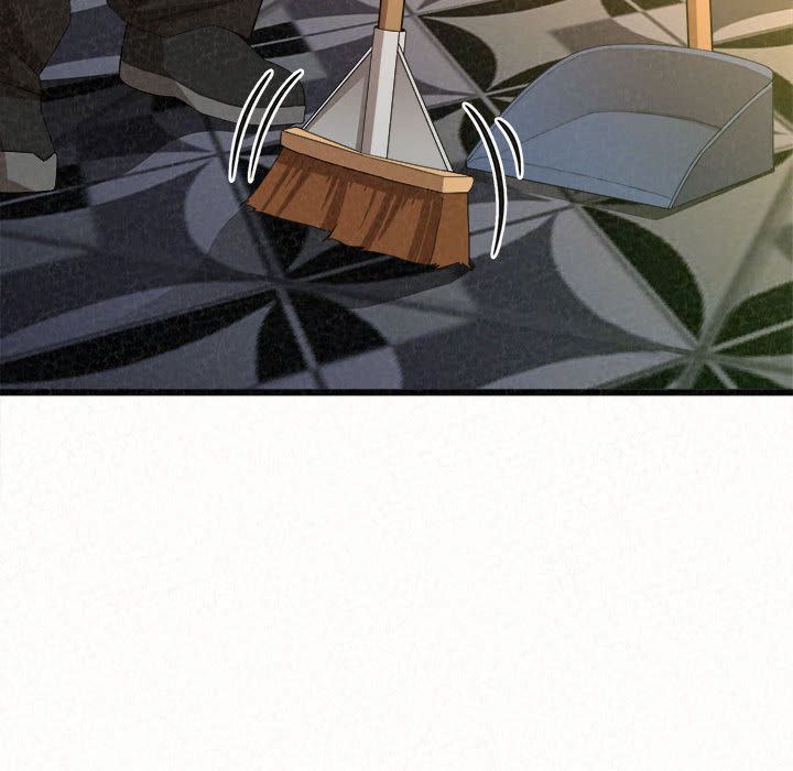 懵懂男生的恋爱史第1话