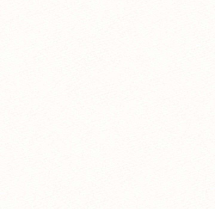 懵懂男生的恋爱史第1话