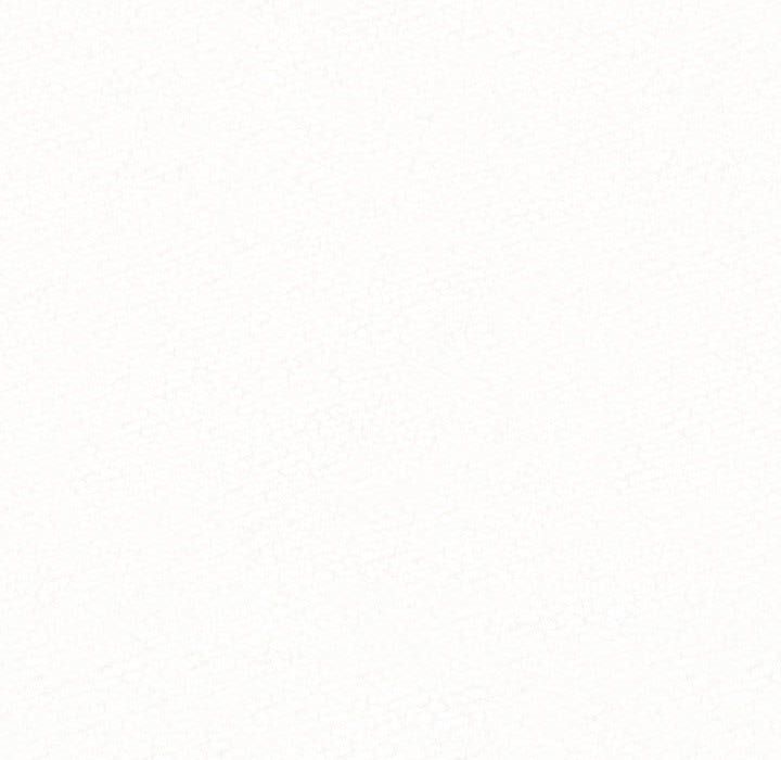 懵懂男生的恋爱史第1话