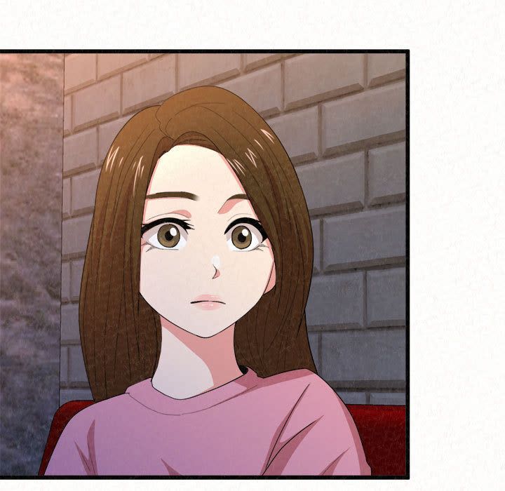 懵懂男生的恋爱史第1话