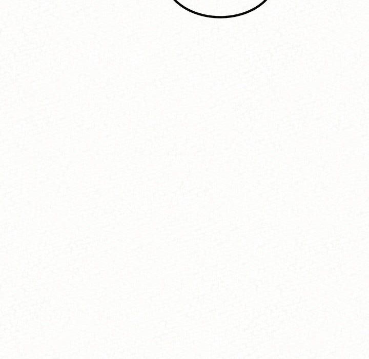 懵懂男生的恋爱史第1话