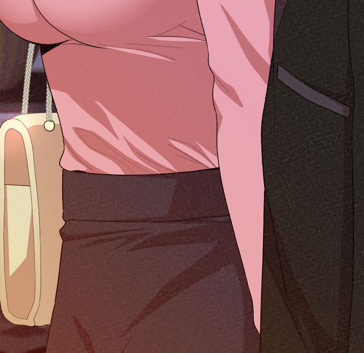 懵懂男生的恋爱史第1话