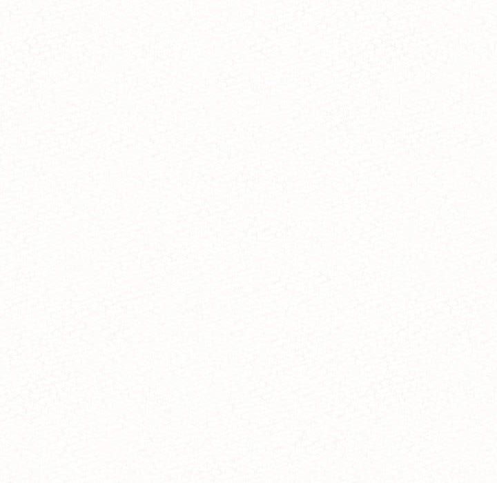 懵懂男生的恋爱史第1话