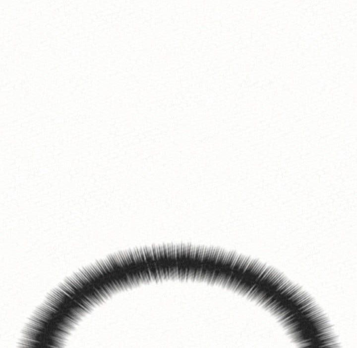 懵懂男生的恋爱史第1话