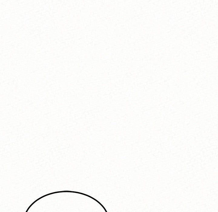 懵懂男生的恋爱史第1话