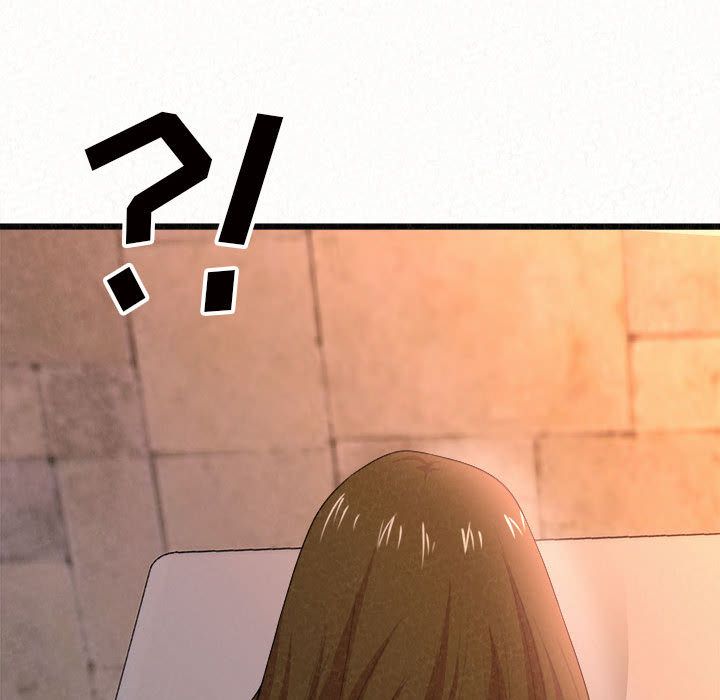 懵懂男生的恋爱史第1话