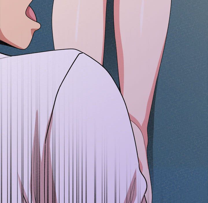 懵懂男生的戀愛史第1話